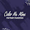 Color Me Mine — venue logo