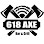 618 Axe Bar & Grill — venue logo