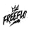 FreeFlo — venue logo