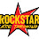 Rockstar Mobile Axe Throwing — venue logo