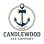 Candlewood Axe Company — venue logo