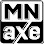Minnesota Axe — venue logo