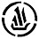 Macao Trading Company — venue logo