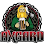 AxGard Towson — venue logo