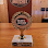 Bury the Hatchet Freehold - Axe Throwing — venue logo