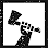 Dueling Axes - Cincinnati Axe Throwing & Sports Bar — venue logo