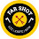 Far Shot Worcester - Axe Throwing / Knife / Archery — venue logo