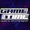 Gametime Lanes & Entertainment (Amesbury Location) — venue logo