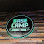 Base Camp Pong + Axe — venue logo