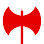 Power Strike — venue logo