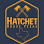 Hatchet House Texas — venue logo