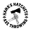 Hank's Hatchets Axe Throwing — venue logo