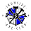 Ironside Axe Club LLC — venue logo