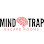 Mind Trap Escape Rooms — venue logo