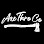 Axe Thro Co — venue logo