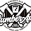Lumber Axe — venue logo