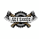 Axes and O's — venue logo