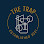 The Axe Trap - The Trap — venue logo
