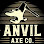 Anvil Axe Co — venue logo