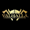 Valhalla Indoor Axe Throwing — venue logo