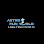 Astro Fun World — venue logo