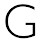 Gowanus Gardens — venue logo