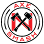 Axe N Smash — venue logo