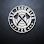 Axe Throwing PCB — venue logo