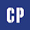 Chelsea Piers — venue logo