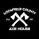 Litchfield County Axe House — venue logo