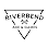 Riverbend Axe and Games - East Alton — venue logo