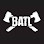 BATL Grounds | Houston — venue logo