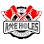 Axe Holes — venue logo