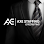 Axe Staffing & Recruiting — venue logo