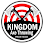 Kingdom Axe — venue logo