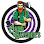 Madd Hatcher's | Axe Throwing Lounge — venue logo
