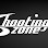Shooting Zone — venue logo