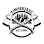 Timberjaxe Axe Throwing Lounge — venue logo