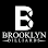 Brooklyn Billiards Williamsburg — venue logo