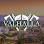 Valhalla Indoor Axe Throwing Asheville — venue logo