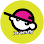Urban Air Trampoline and Adventure Park — venue logo