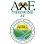 Axe Throwing at ARRC — venue logo