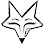 The Burrow - Oakdale — venue logo