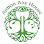 Arbor Axe House — venue logo