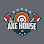 The Axe House STL — venue logo