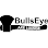 BullsEye Axe Lounge X Rage Room — venue logo