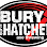 Bury The Hatchet King Of Prussia - Axe Throwing — venue logo