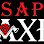 Sappy Axes - Axe Throwing and Indoor Golf — venue logo