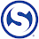 Smash Park Des Moines — venue logo