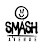 Smash Avenue — venue logo